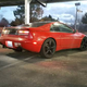 Illustration for article titled For $4,000 This 1990 Nissan 300ZX Could Be A Blast From The Past